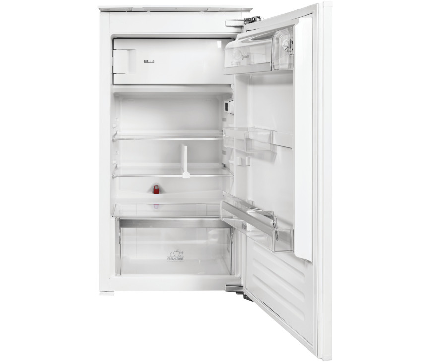 Bauknecht KSI 10GF2 koelkast inbouw