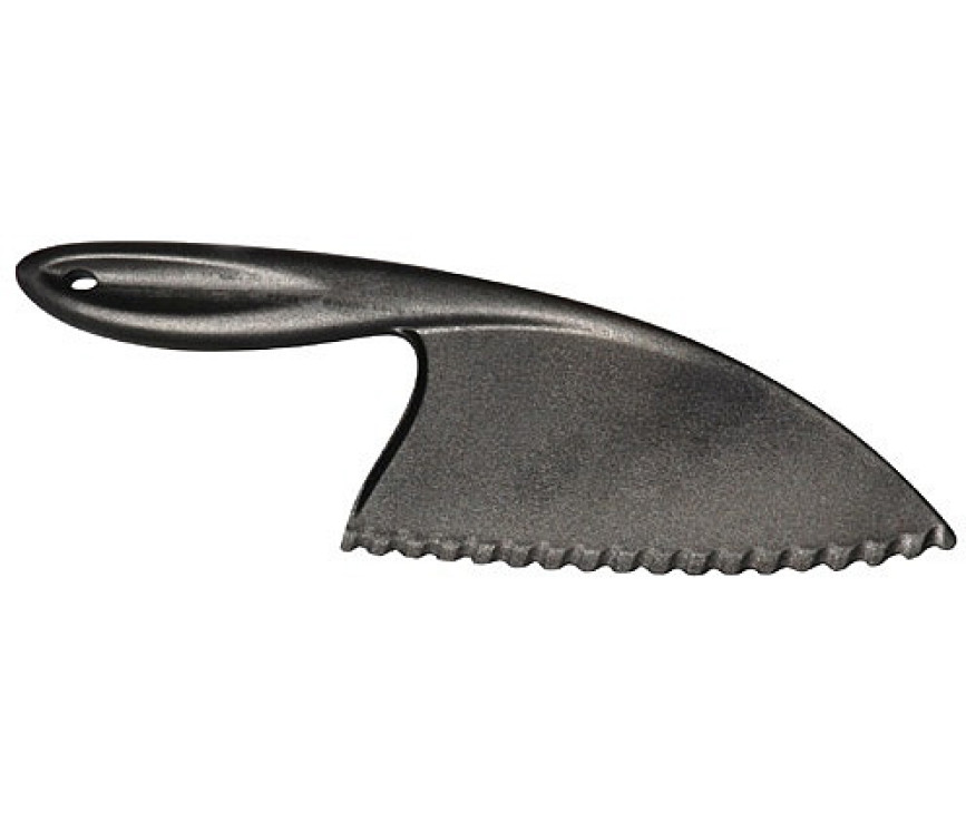 CUT001 - WHIRLPOOL / BAUKNECHT anti-krasmes tbv crisp plaat