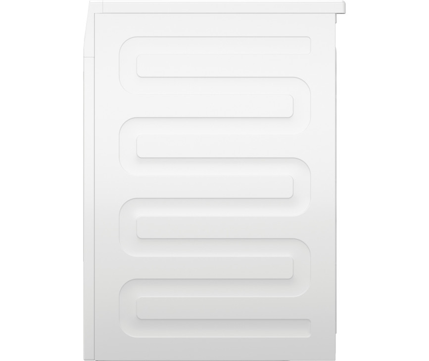 Beko DA8012GA afvoer droger