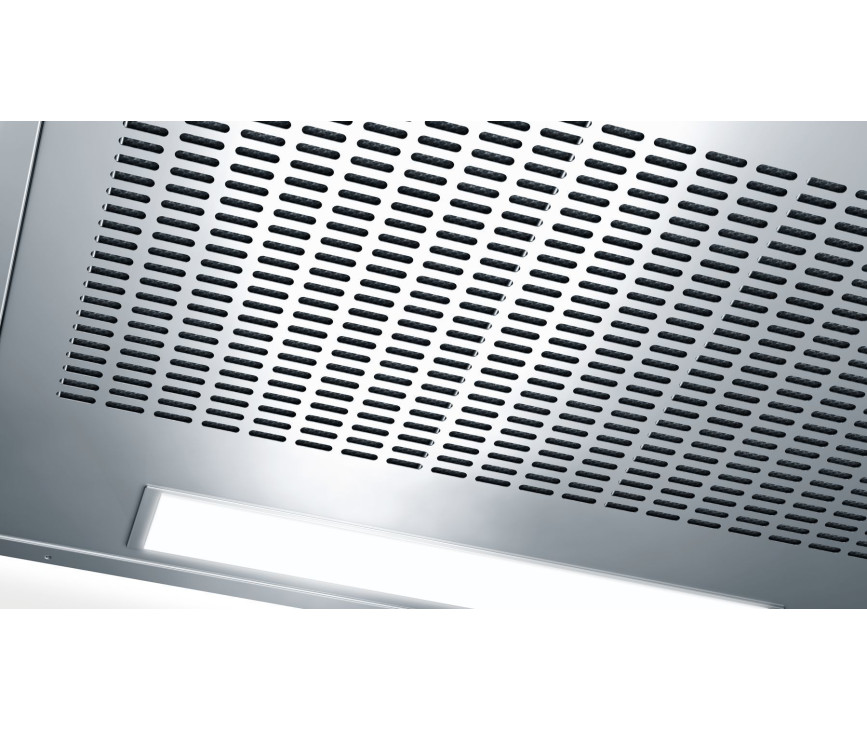 Bosch DUL62FA51 onderbouw afzuigkap