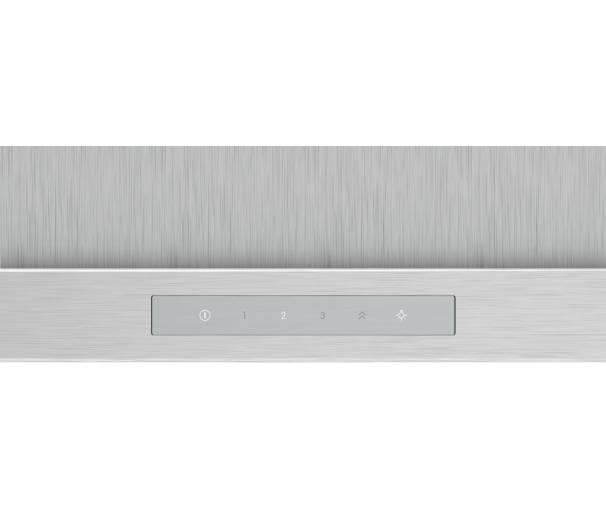 Bosch DWB97CM50 wand afzuigkap