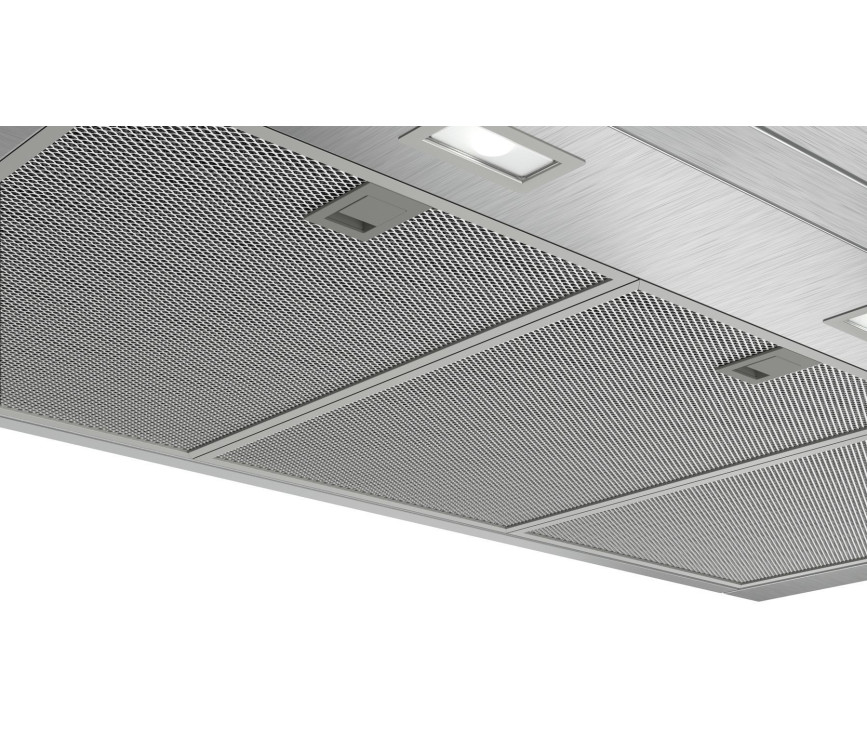 Bosch DWB97CM50 wand afzuigkap