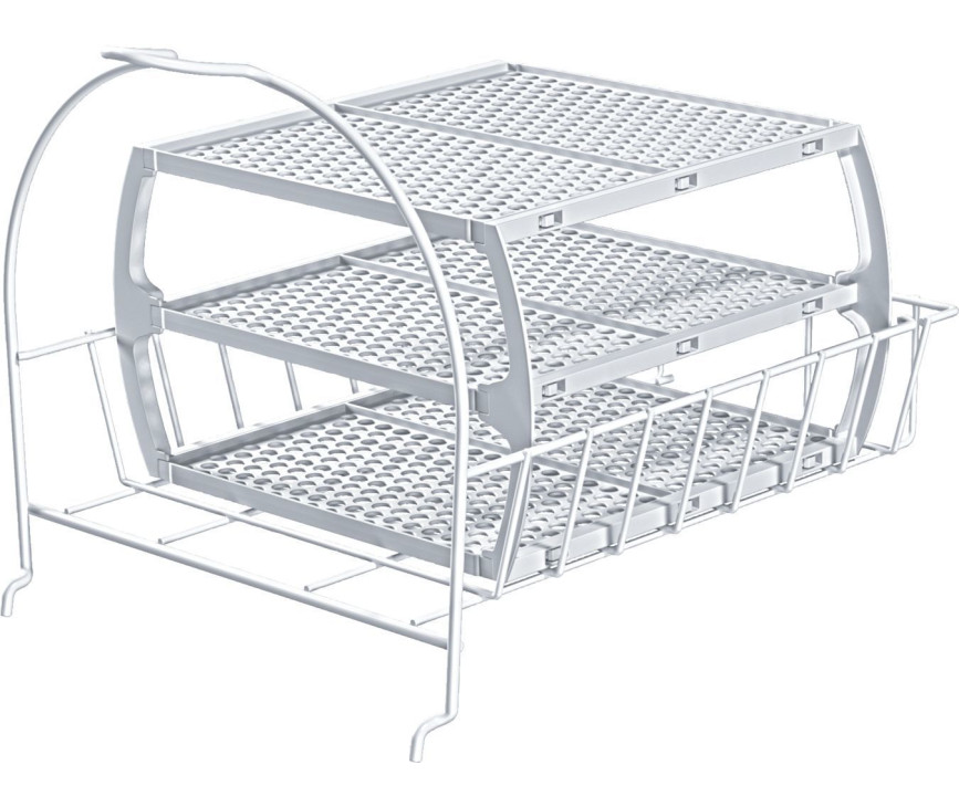 Bosch WTW87591NL warmtepomp droger
