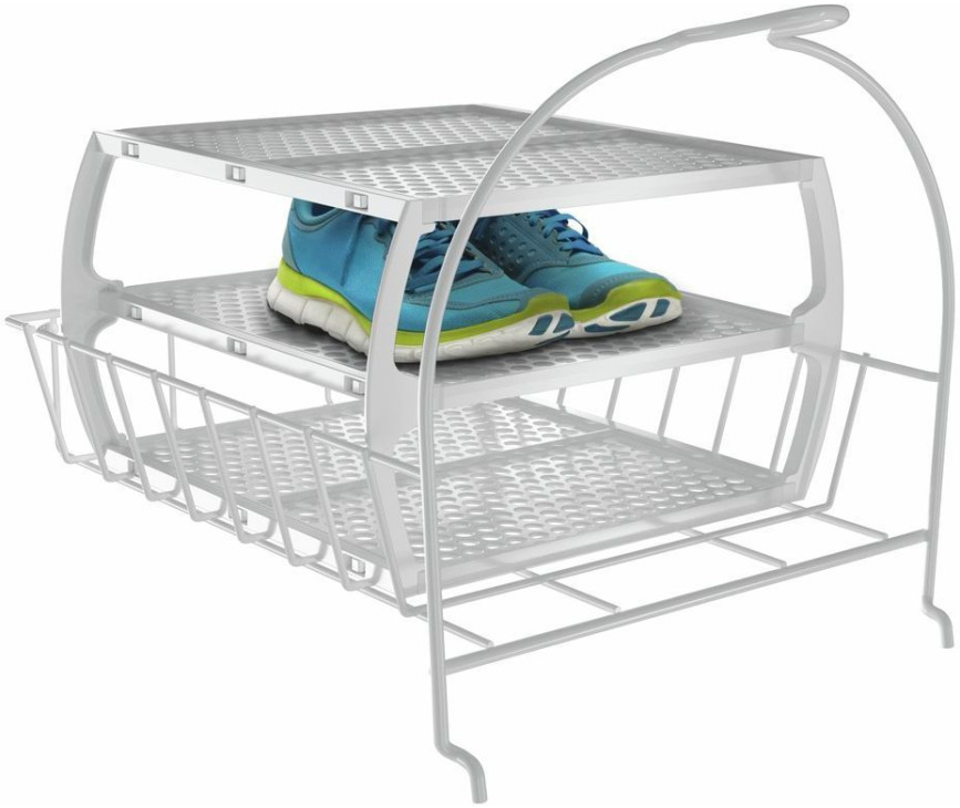 Bosch WTW87591NL warmtepomp droger