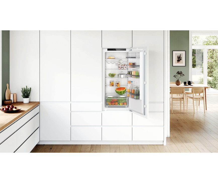Bosch KIR41ADD1 inbouw koelkast - 