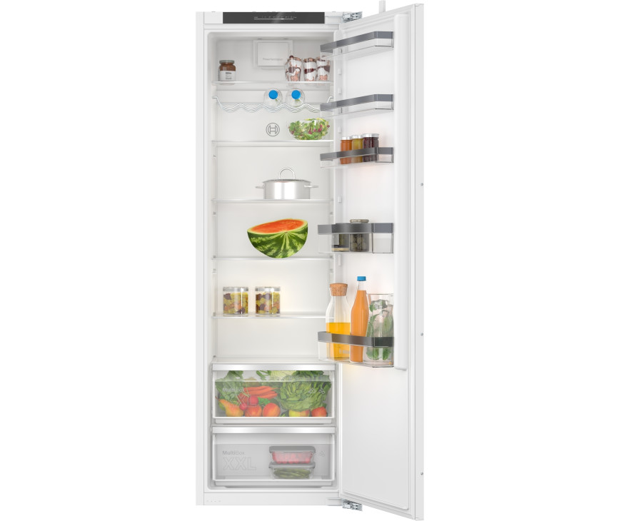 Bosch KIR81VFE0 inbouw koelkast - 