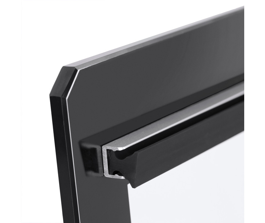 CASO VacuChef 40 & Hettich Profi Pl inbouw ladeinleg met vacumeersealer