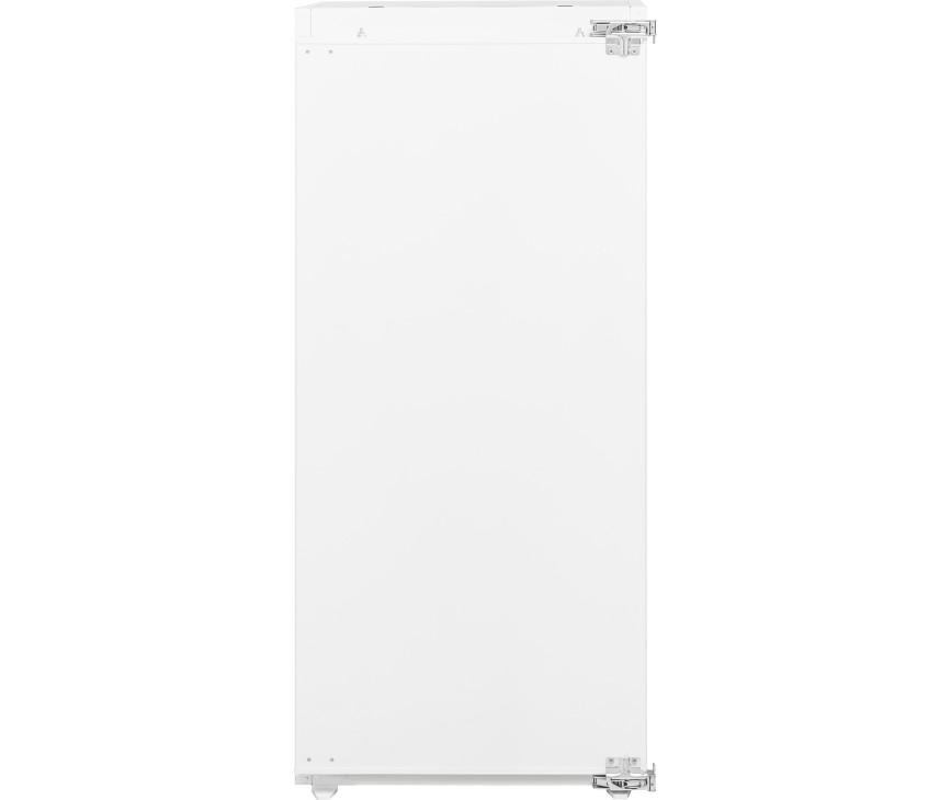 Etna KKS7122T inbouw koelkast - nis 122 cm.