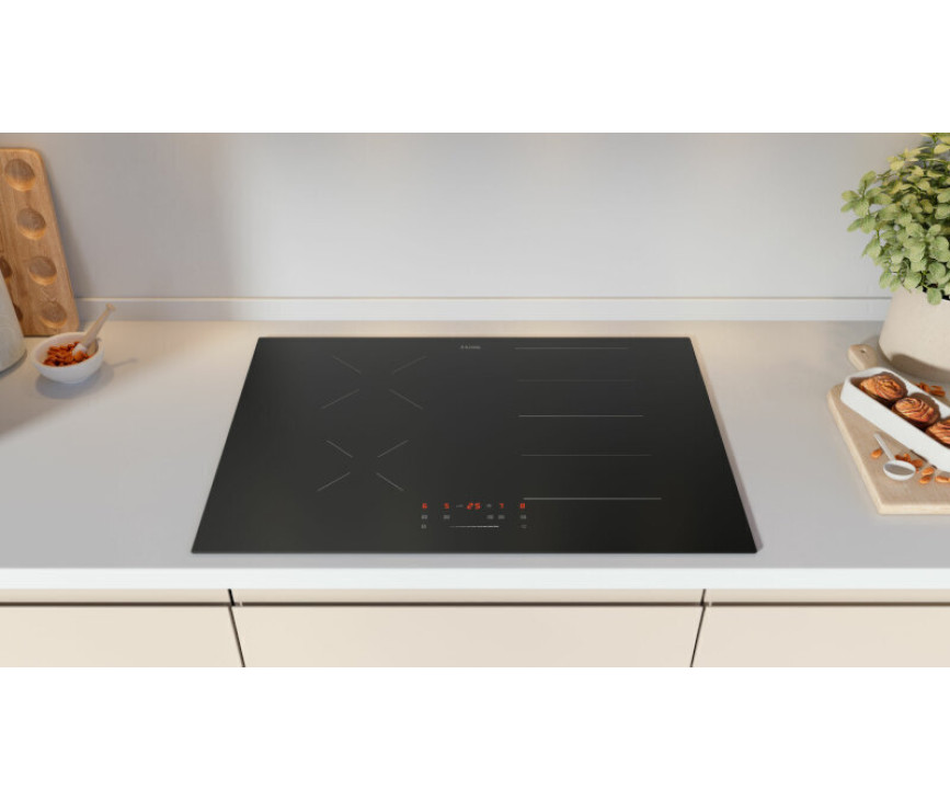 Etna KIF370ZT inbouw inductie kookplaat - 70 cm. breed
