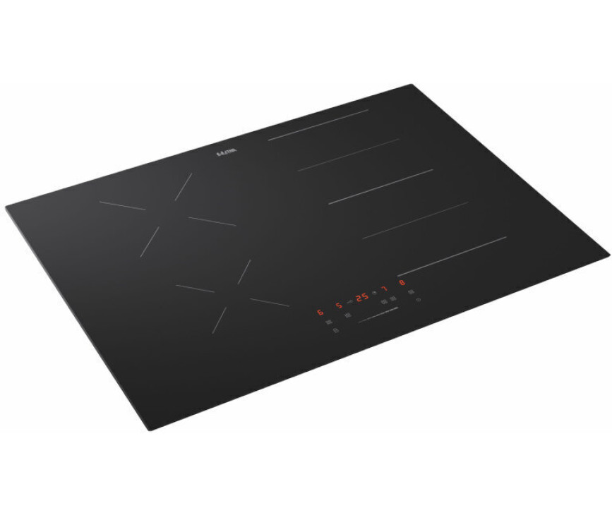 Etna KIF370ZT inbouw inductie kookplaat - 70 cm. breed