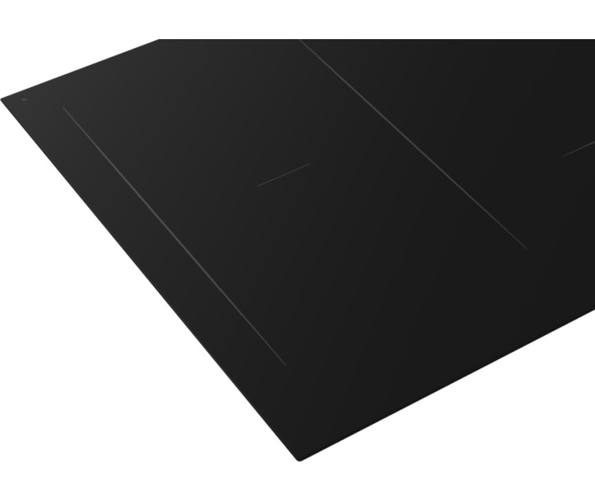Etna KIF890ZT inbouw inductie kookplaat - 90 cm. breed