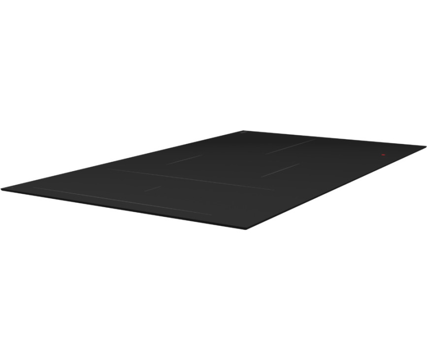 Etna KIF890ZT inbouw inductie kookplaat - 90 cm. breed