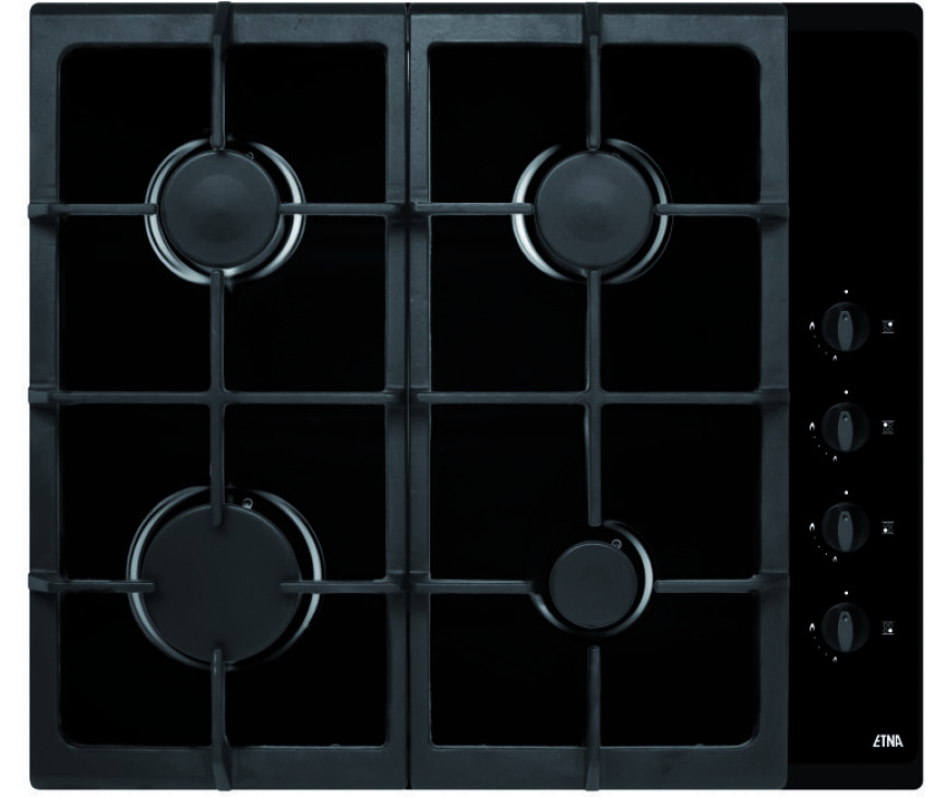Etna T110VZTA inbouw kookplaat