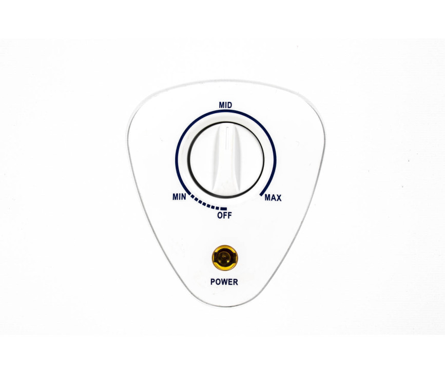 Exquisit GT100-010FW vrieskist