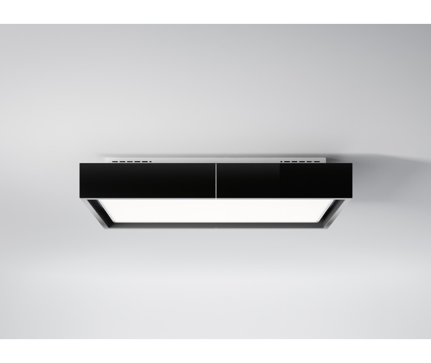 De Falmec VEGA115W is ook beschikbaar in andere kleuren