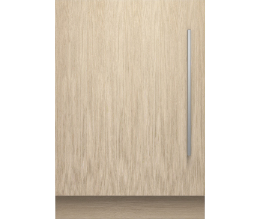 Fisher & paykel RS6009SBL1 inbouw wijnkoelkast