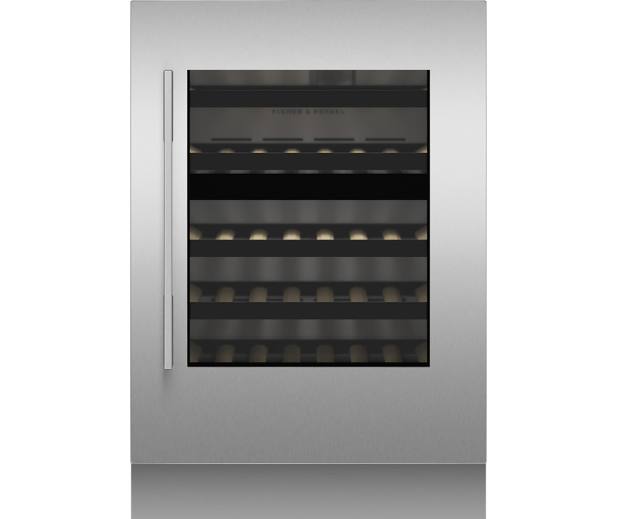 Fisher & paykel RS6009V2RT1 onderbouw wijnkoelkast