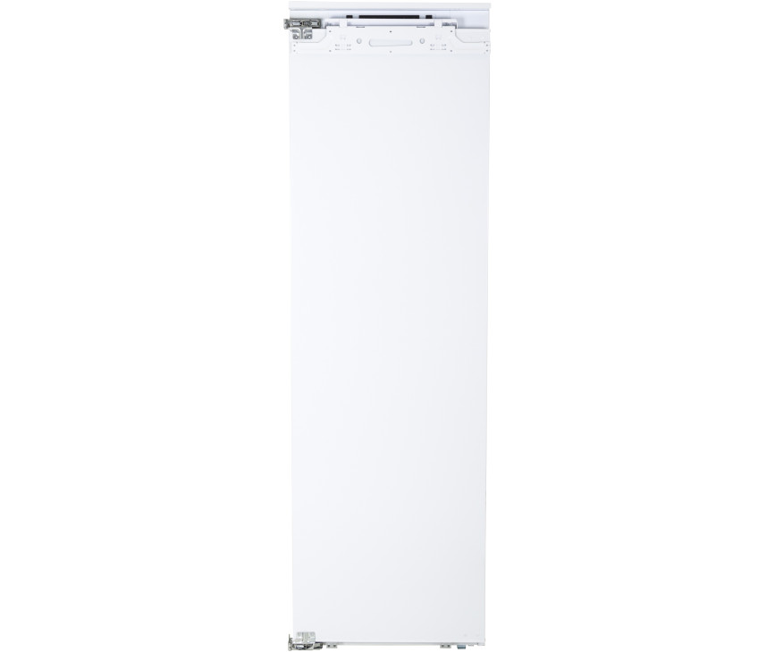 Frilec BREMEN029-NF-080F inbouw vrieskast / vriezer