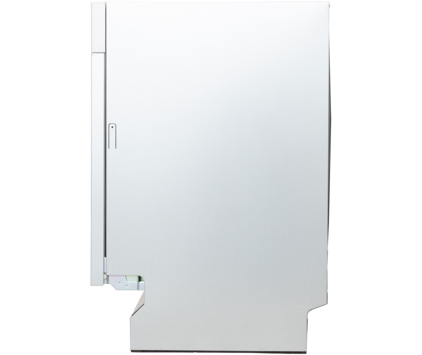 Frilec FRANKFURT8512-3 inbouw vaatwasser - 47 dB