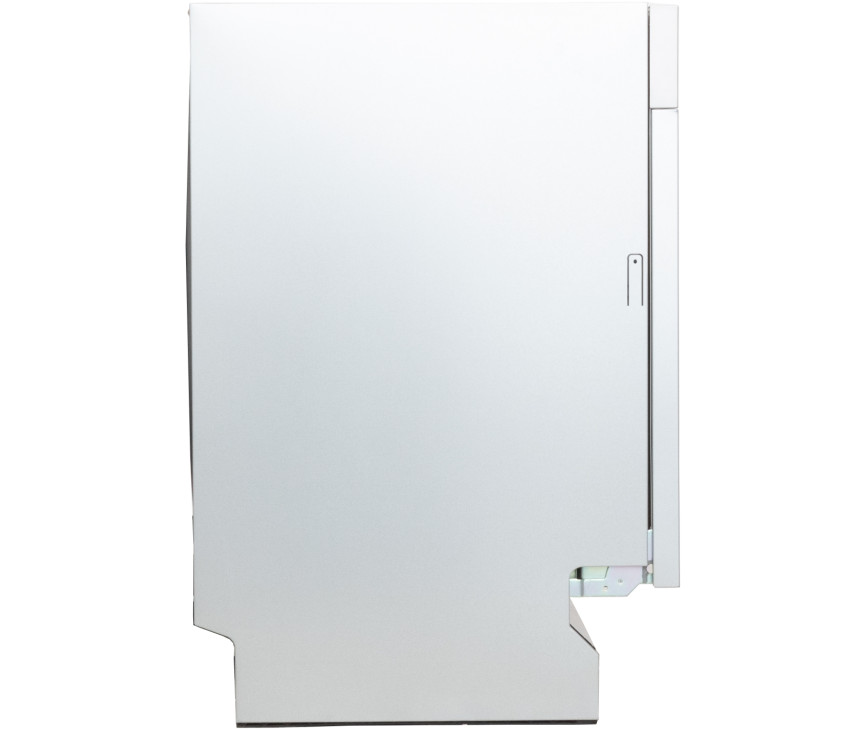 Frilec FRANKFURT8512-3 inbouw vaatwasser - 47 dB