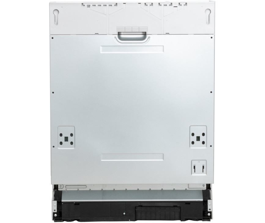Frilec FRANKFURT8512-3 inbouw vaatwasser - 47 dB