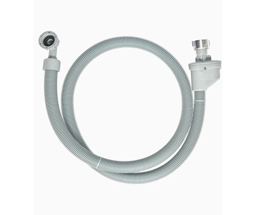 Frilec KOBLENZ8314WA-340 wasmachine - energieklasse A