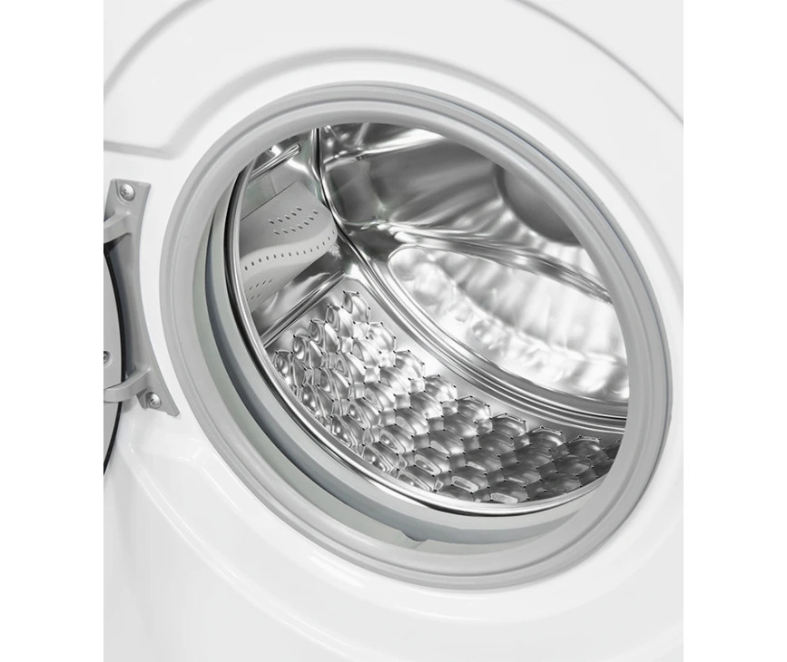 Frilec KOBLENZ8314WA-340 wasmachine - energieklasse A