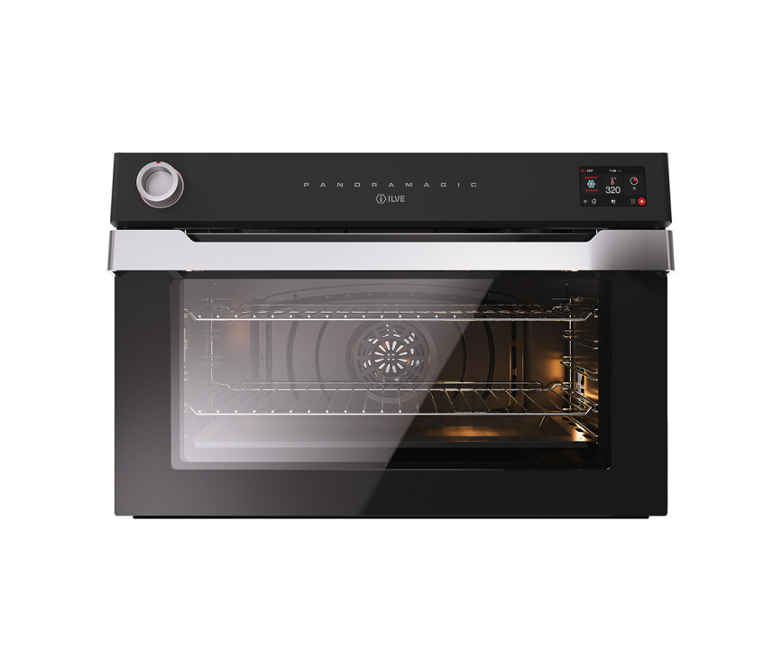 Ilve OV91PMT3/MK oven inbouw