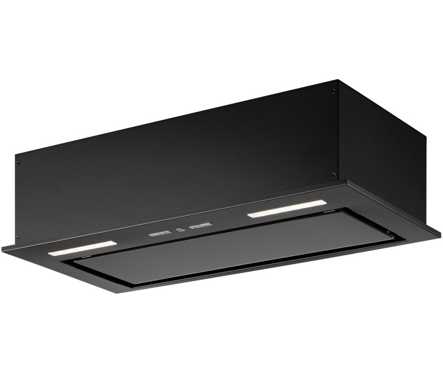 Inventum AKI6015ZWA afzuigkap inbouw