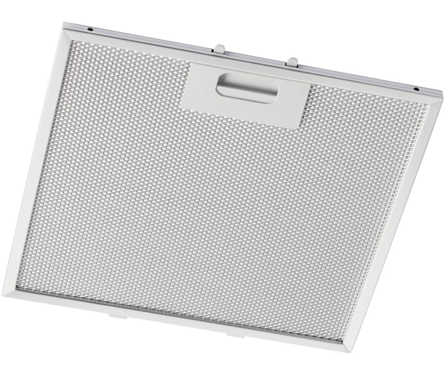 Inventum AKO6015RVS onderbouw afzuigkap - rvs - strak