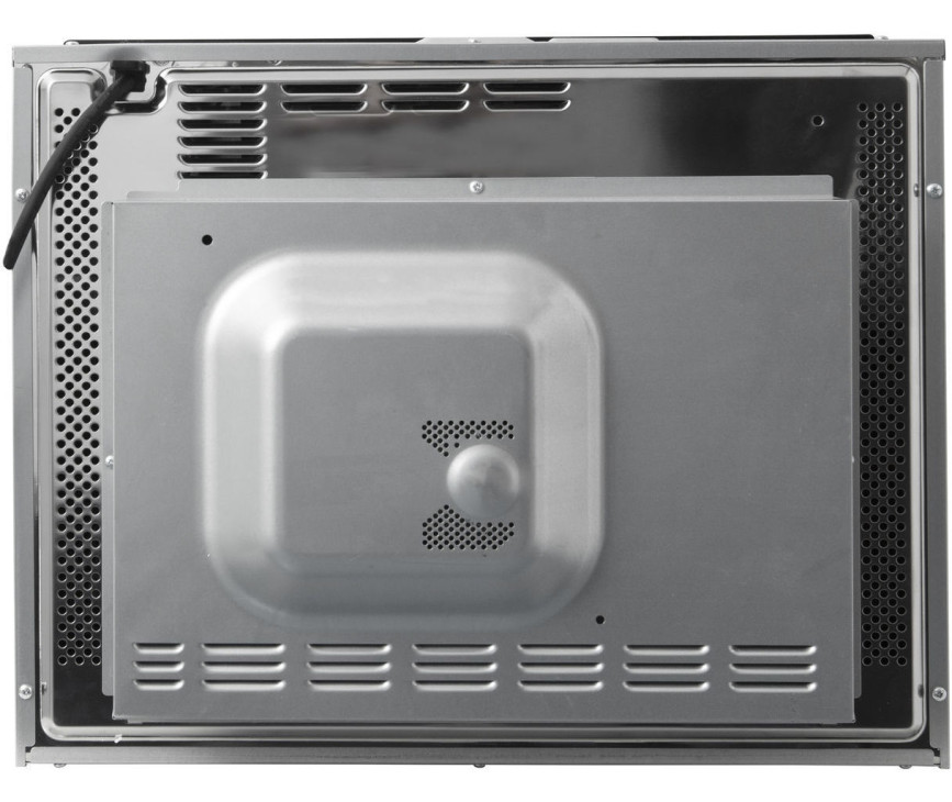 Inventum IMC6044RK combi-magnetron inbouw
