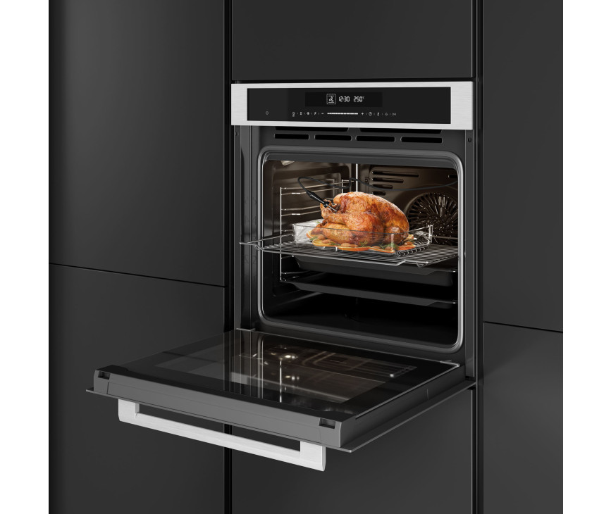 Inventum IOM6035RT oven inbouw