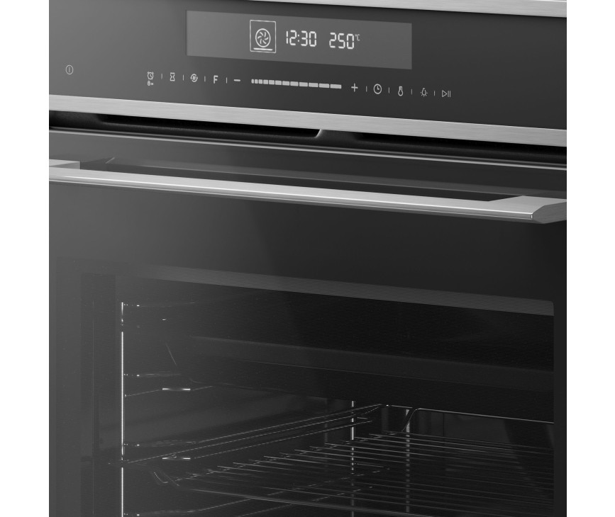 Inventum IOM6035RT oven inbouw
