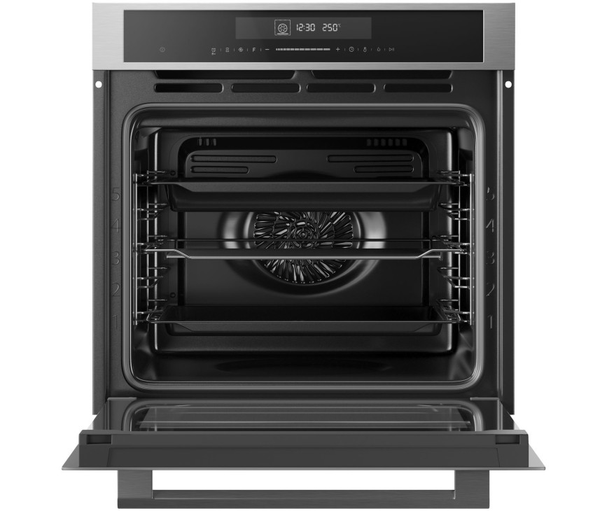 Inventum IOM6035RT oven inbouw