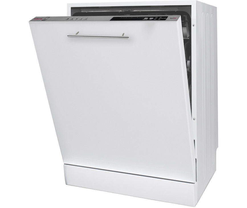 Inventum IVW6008A inbouw vaatwasser