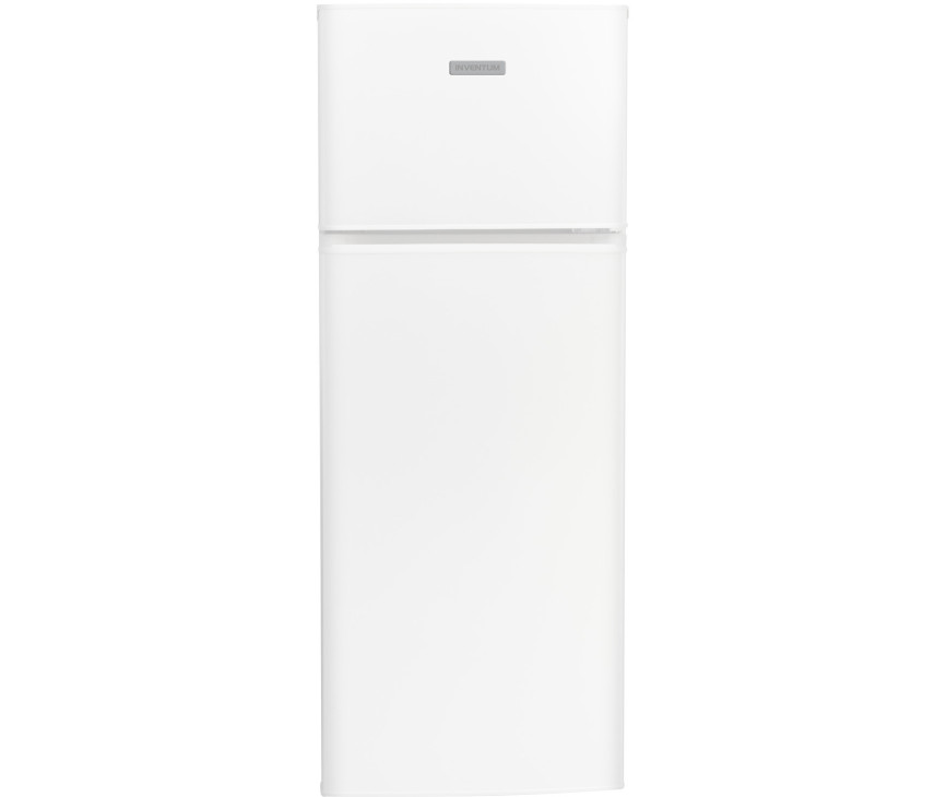 Inventum KV1430 koelkast wit