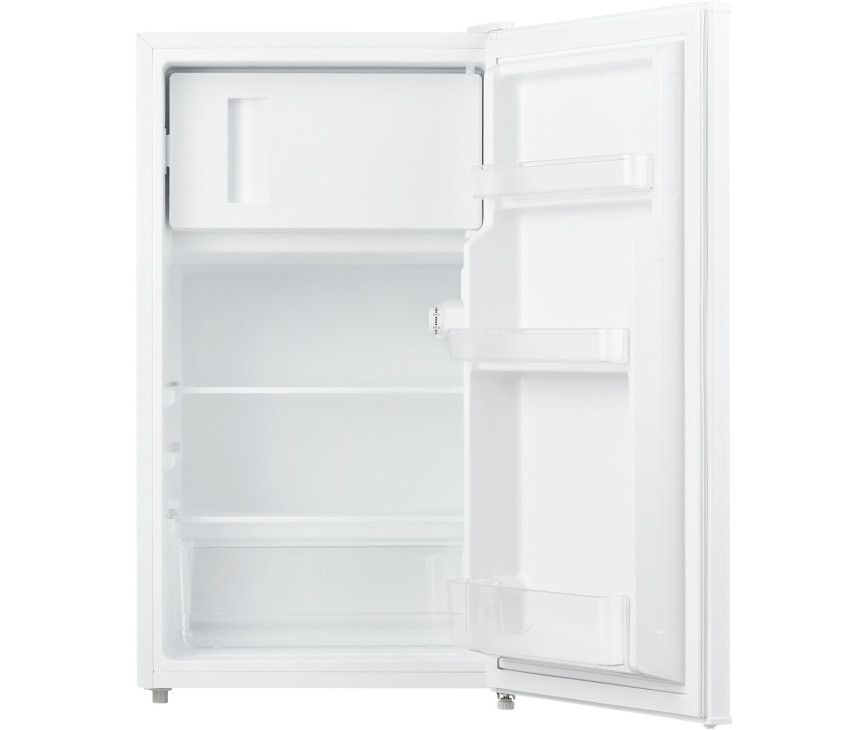 Inventum KV471W koelkast