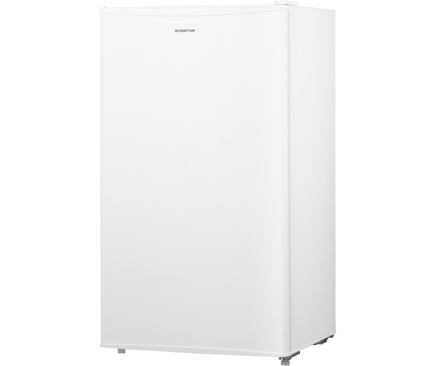 Inventum KV471W koelkast