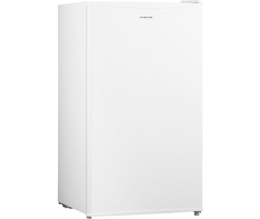 Inventum KV471W koelkast