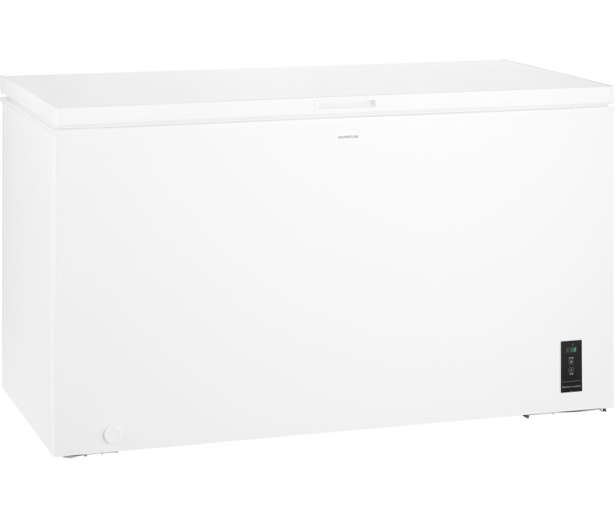 Inventum VK1422W vrieskast