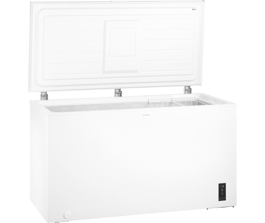Inventum VK1422W vrieskast