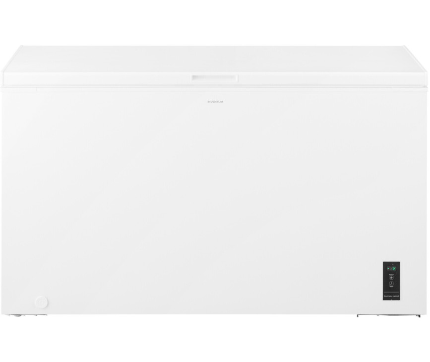 Inventum VK1422W vrieskast