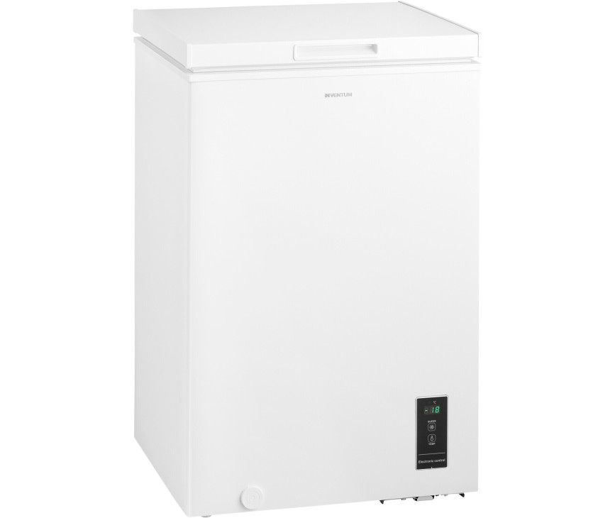 Inventum VK562W vrieskist