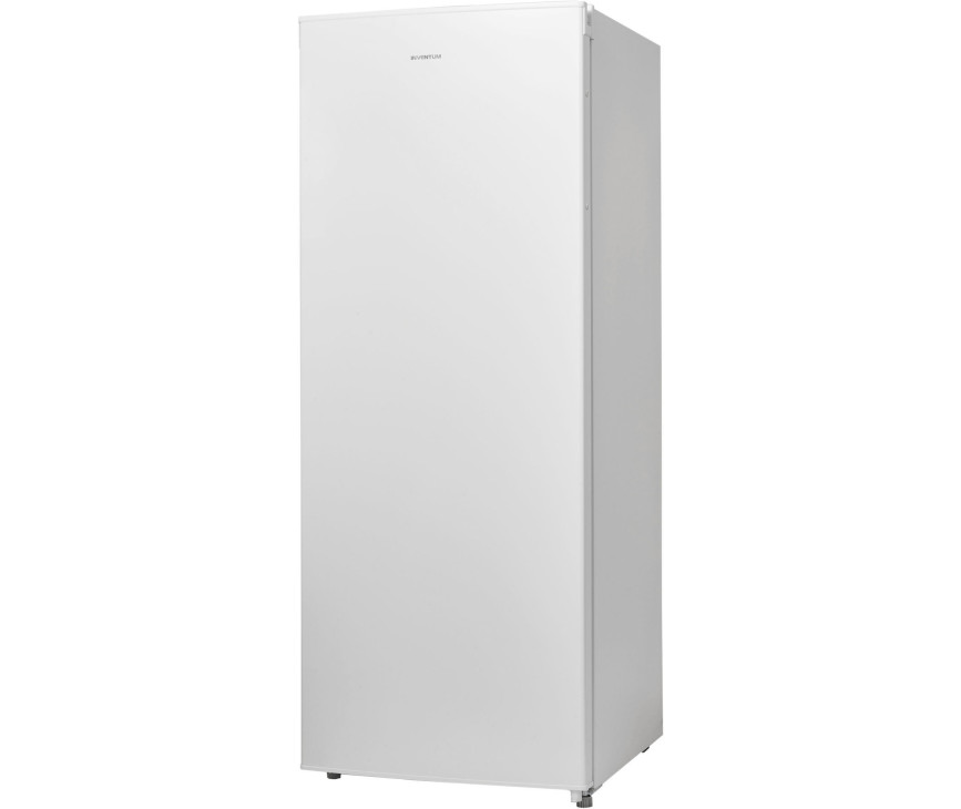 Inventum VR1420 vrieskast wit - 142 cm. hoog