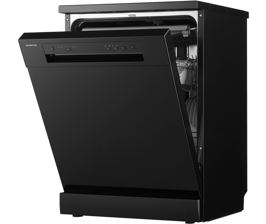 Inventum VVW6046AB vaatwasser