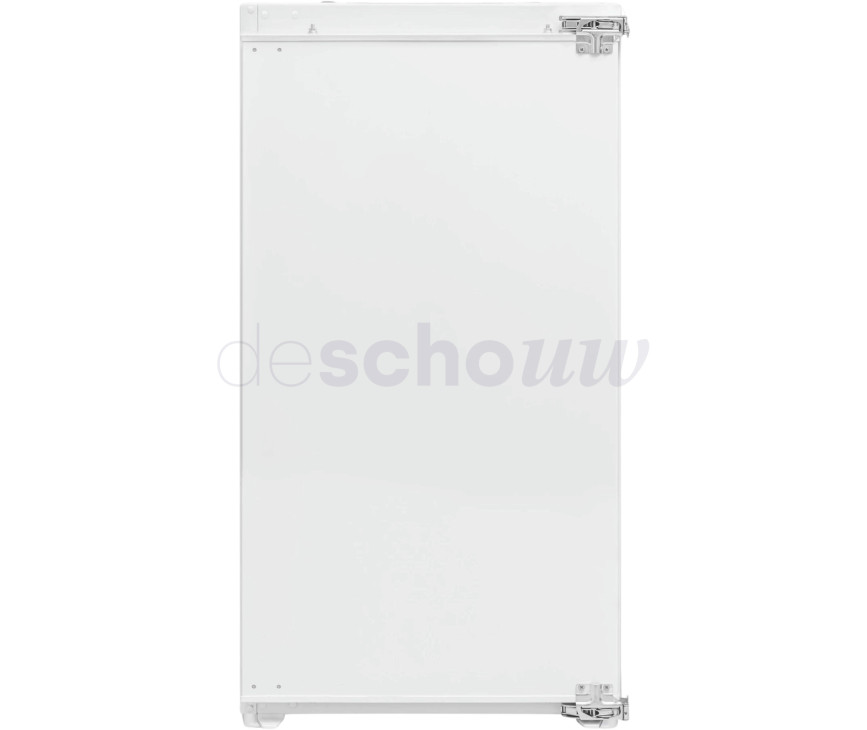 INVENTUM koelkast inbouw IKK1022D