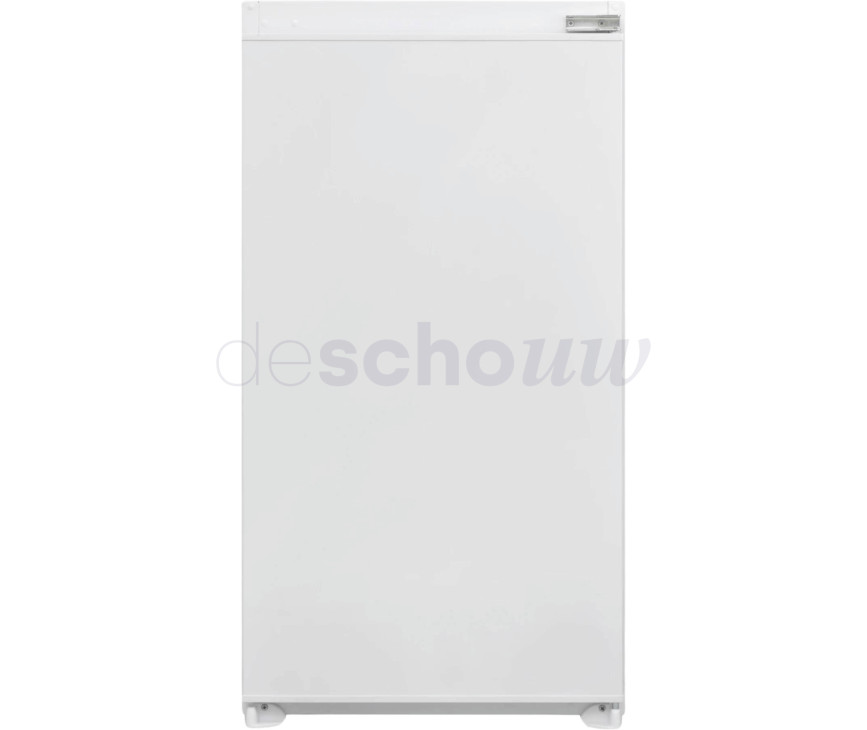INVENTUM koelkast inbouw IKK1022S