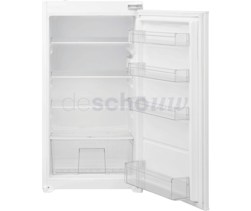 INVENTUM koelkast inbouw IKK1022S