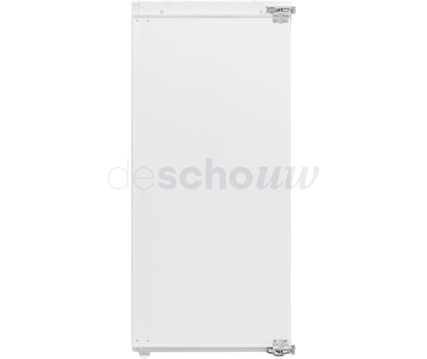 INVENTUM koelkast inbouw IKK1222D