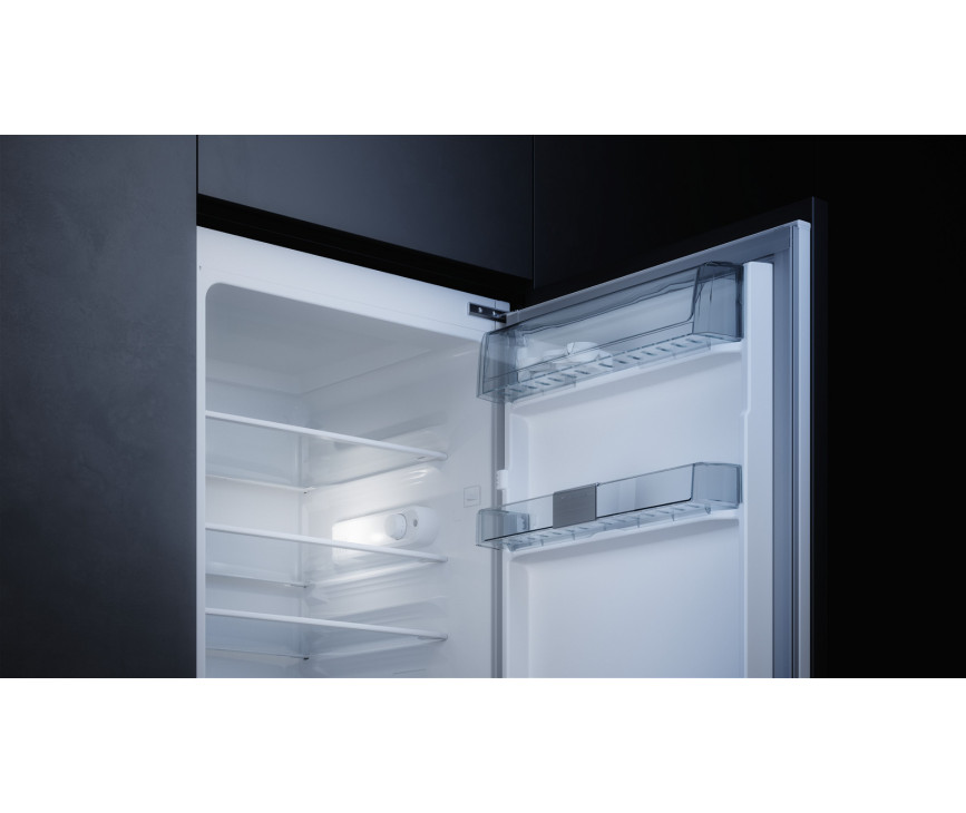 Kuppersbusch FK2540.0i inbouw koelkast